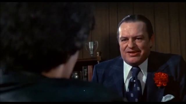 Рокки HD 1976 Rocky