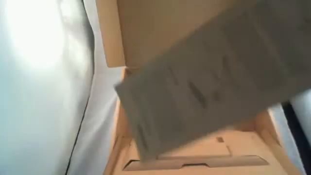 Chrome OS CR-48 unboxing and first look смотреть онлайн