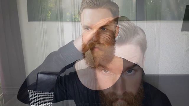 American Crew Forming Cream | Meine (ehrliche) Meinung! | Kai Groomt.