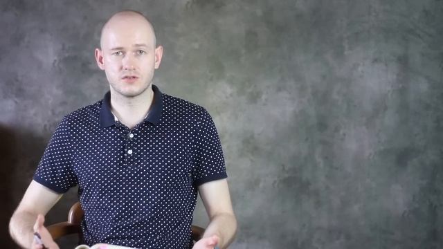 КАК СКАЗАТЬ ‘ХВАТИТ, БОЛЬШЕ НЕ МОГУ’ разными способами по-английски. смотреть онлайн