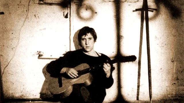 Сергей Светлов Посвящение Владимиру Высоцкому смотреть онлайн
