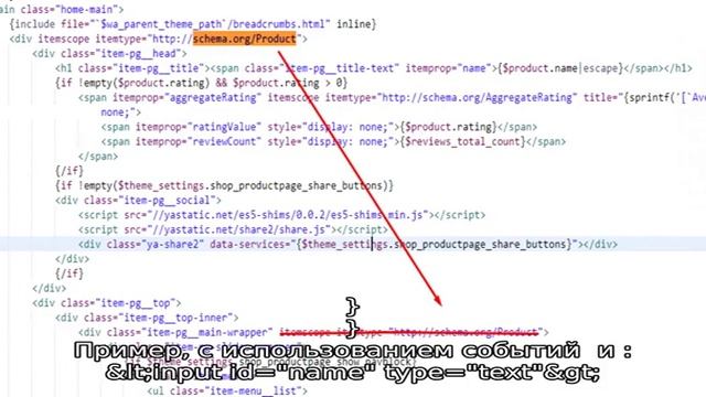 Jquery.get() смотреть онлайн