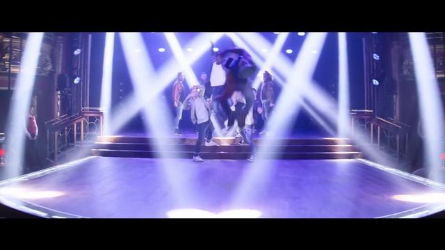 Супер Майк.mp4 смотреть онлайн