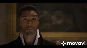 БРИДЖЕРТОНЫ ДАФНА И САЙМОН. LOVE STORY😍