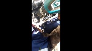 замена клапанов на ваз 2106 самый простой способ