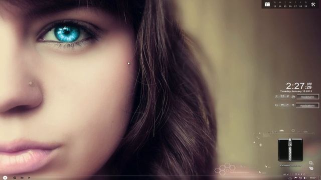 130 Wallpapers Tuning смотреть онлайн