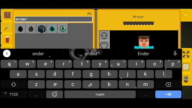 NEW Craftsman Realistic: Craft With RTX Shaders On Playstore | Craftsman 1.18