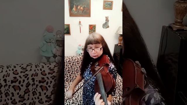 Ф.Э. Бах. 
