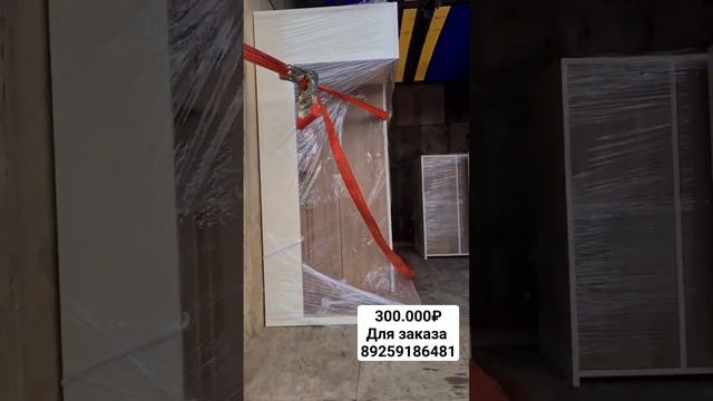 Две кофейни по дизайн проекту клиента смотреть онлайн