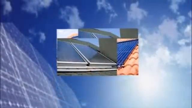 Экоэнергия Русинпром Http://www.rusinprom-energo.ru/