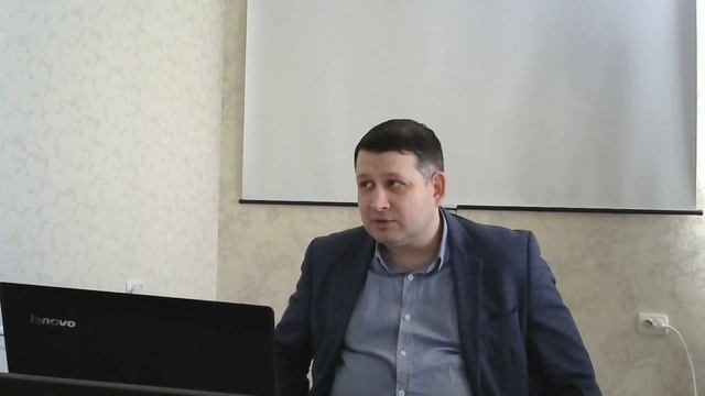 Экспозиция 1 Петра, Федоткин М Г 10 смотреть онлайн