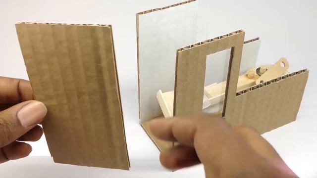 Here is the Best Way to Make a Ball Maze Challenge Game смотреть онлайн
