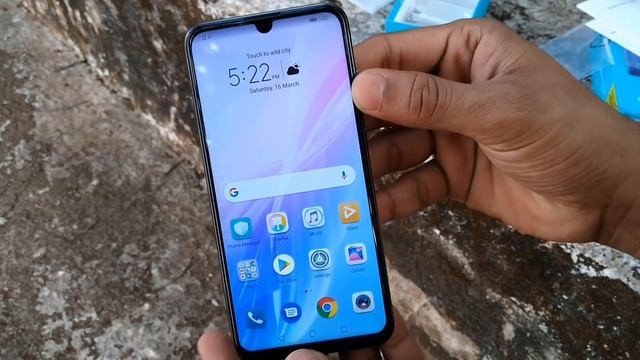 honer 10 Lite With AI CAMERA Unboxing In Malayalam By Computer and mobile tips??? смотреть онлайн