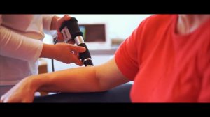 Санаторий ДиЛуч Анапа