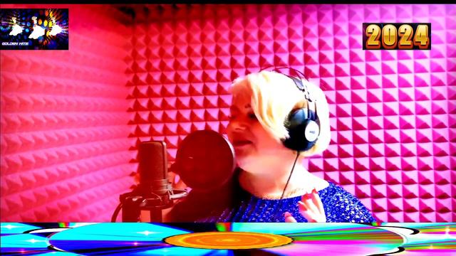 Алёна Росс.Звонок в ночи. New 2024. смотреть онлайн