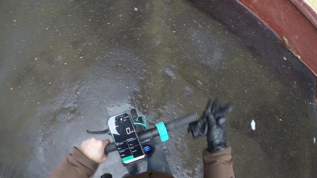 Halten Lite и Halten Lite Plus. Сравнение и обзор смотреть онлайн