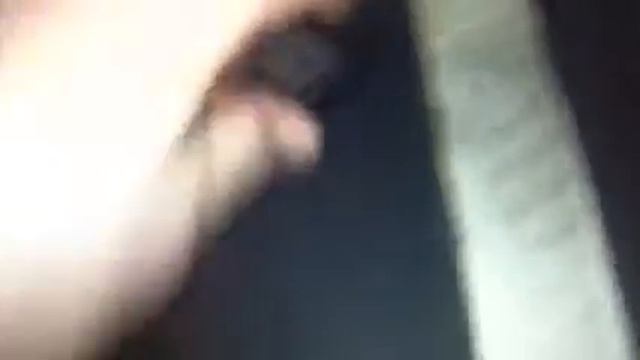 Z5956 ДВС (Двигатель) Mercedes W210 2.2cdi OM611.961 смотреть онлайн