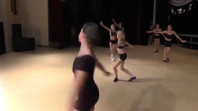 Первый день - Хрустальная Ника 2017 смотреть онлайн