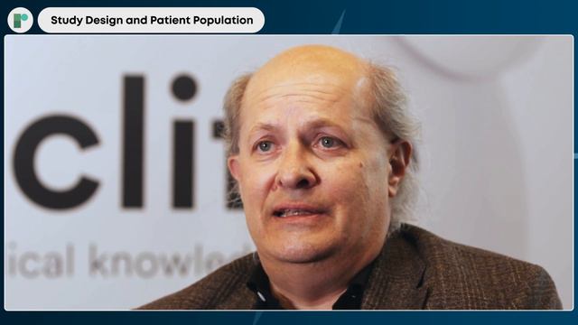 EHRA 23: BRUGADA Randomized: Epidcardial Ablation to Prevent Sudden Death смотреть онлайн