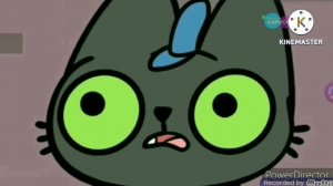 Реклама (Карусель Зайчики, 16.07.2023)