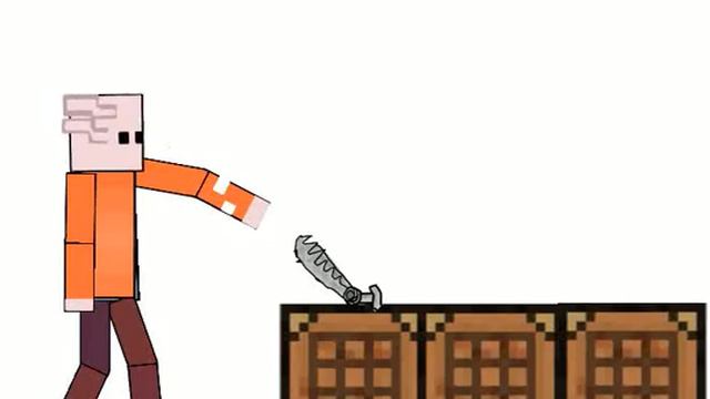 как собрать супер-пупер Мега машину времени в minecraft смотреть онлайн