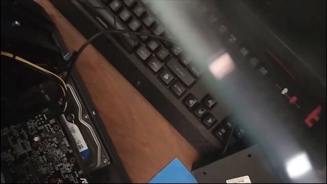UNBOXING GTX 1060 PHOENIX 3 GB EN ESPAÑOL смотреть онлайн