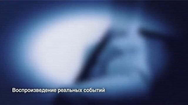 Russian Untouchables 2. Павел Карпов. (Каста Неприкасаемых) смотреть онлайн