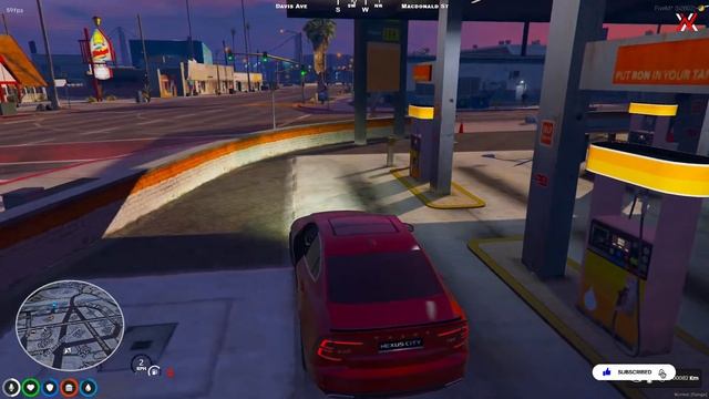?GTA V ROLEPLAY TAMIL | All Thottam Roleplay |#mw #trp #vantage #iconic #strp #gtav #tamilRP смотреть онлайн
