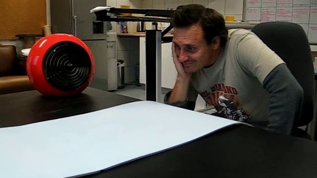 Watch paint dry action смотреть онлайн