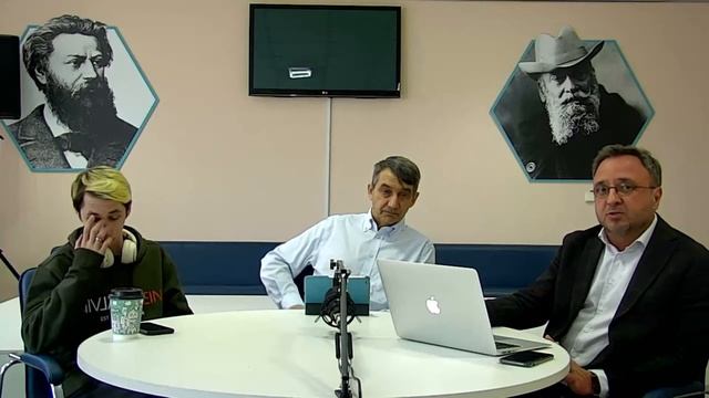 MEDIATION_UP: Инструменты и техники медиатора в процессе проведения восстановительных программ.