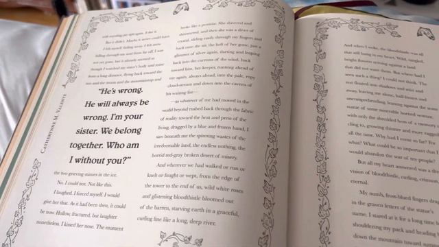 #454 World Of Warcraft: Folk & Fairytales Of Azeroth 2021 смотреть онлайн