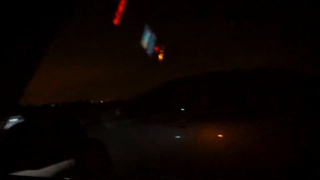 Mazda 6 Vs Toyota Corolla