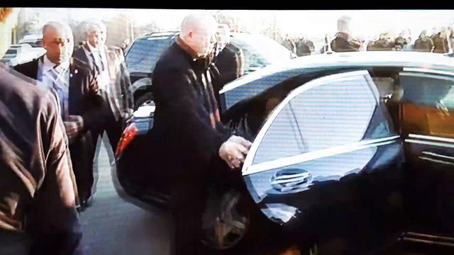 РИТОРИЧЕСКИЙ ❓❓❓:ДОКОЛЕ ВОШЬ,СОСУЩАЯ КРОВЬ НАРОДА,НО"УСТРАИВАЮЩАЯ ОСТАЛЬНОЙ МИР",БУДЕТ ПРАВИТЬ БАЛ❓ смотреть онлайн