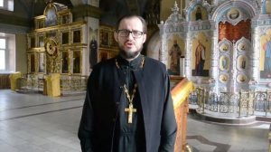 Культура и религия (урок 2)