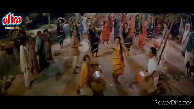 Suryavanshi 1992 Full Movie Salman Khan Amrita Singh