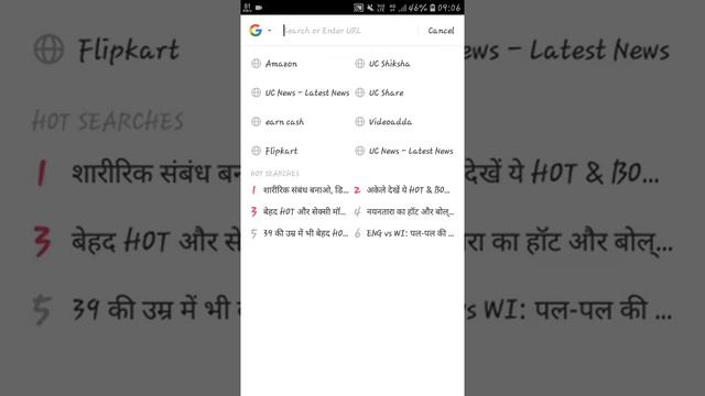 Download Aide full crackes and full patched apk no root requierd | #Aidecrack #technomodifier #aide смотреть онлайн