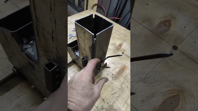 22 января 2021 г. смотреть онлайн