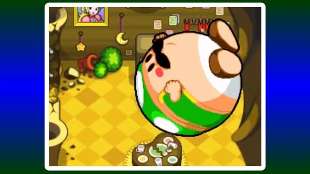 Inflation Games - Conor Talks About Stuff смотреть онлайн