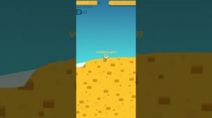 Какой код в игре Paper io. 2