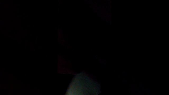 Купание Полтавчян на крещение смотреть онлайн