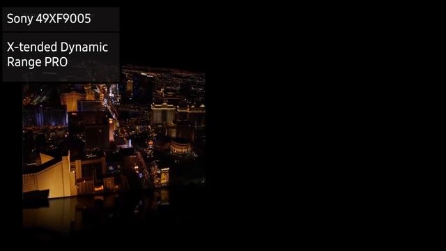 Лучшие телевизоры 2018 года! ТОП 15 по рейтингу от бюджетных до флагманских. смотреть онлайн