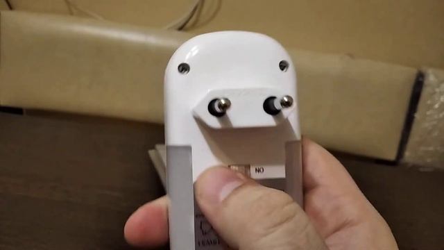 Бюджетный ночник светильник с датчиком движения смотреть онлайн