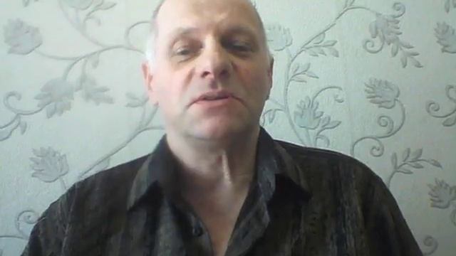 Лукашенко пленнных не берёт смотреть онлайн