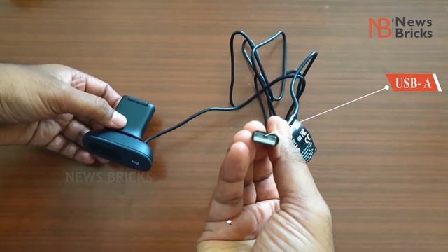 Logitech C270 (2021) HD 720p Webcam Unboxing Video and Specifications смотреть онлайн