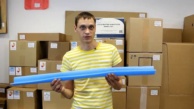 L образный профиль для защиты углов и торцов от сколов смотреть онлайн