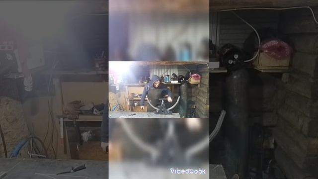 Полка для цветов смотреть онлайн