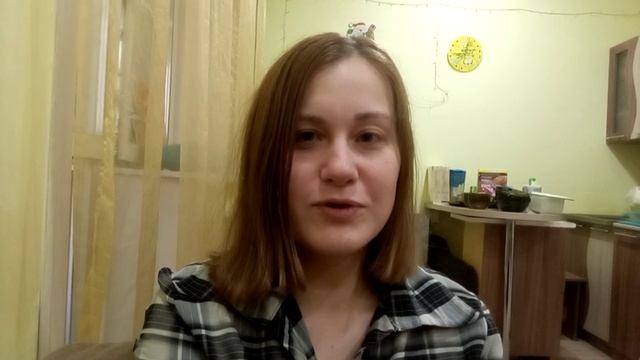 Анекдот про полочку и две дыры