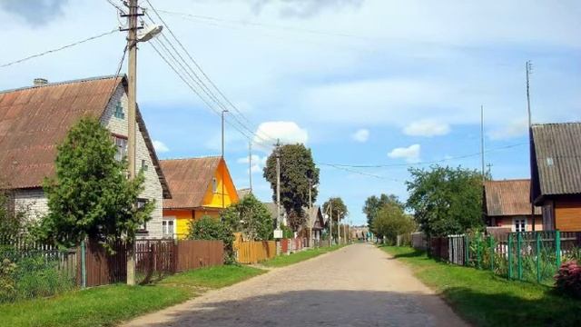 Корбан чалып кайтышлый. Гыйбрәтле хикәя татарча смотреть онлайн