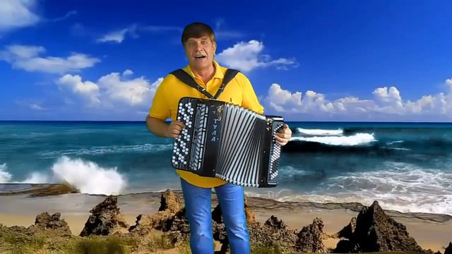 👍🔴 УДИВИЛ ИСПОЛНЕНИЕМ НАПОВАЛ 🔴"ЧАЙКИ, НЕ КРИЧИТЕ, СЕРДЦУ БОЛЬНО!!! 🔴 Сергей Анацкий👍 смотреть онлайн