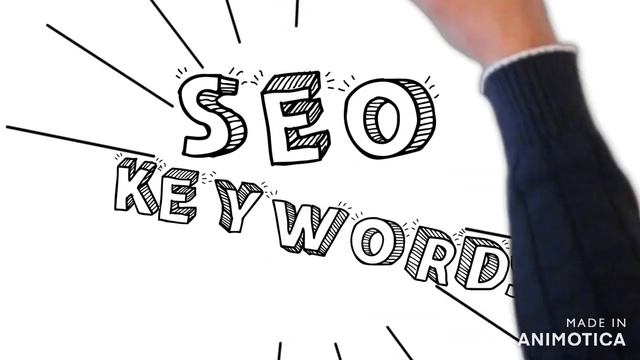 Master SEO telecomando antisporco